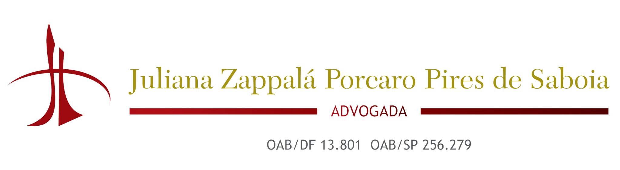 JP 1