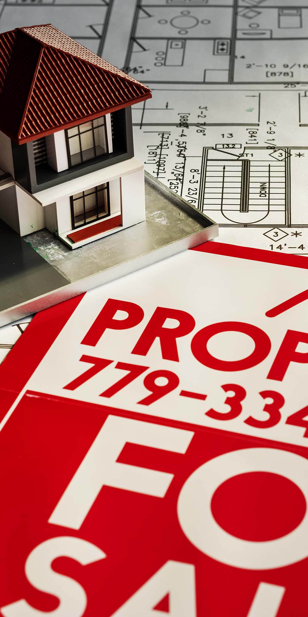 Property Law